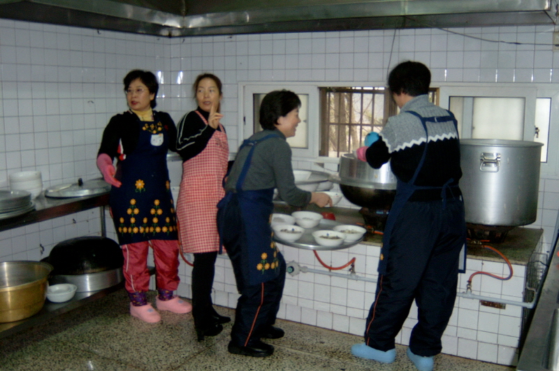 주일학교부활절1 015.jpg