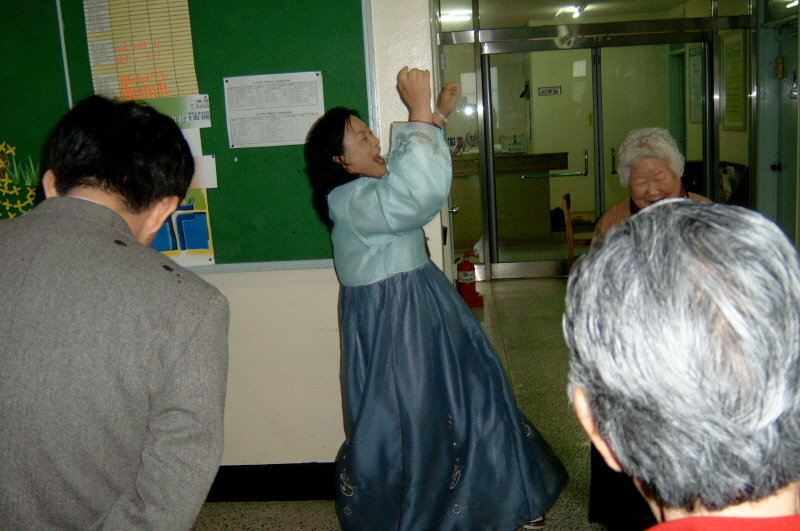 주일학교부활절1 021.jpg