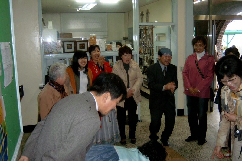 주일학교부활절1 022.jpg