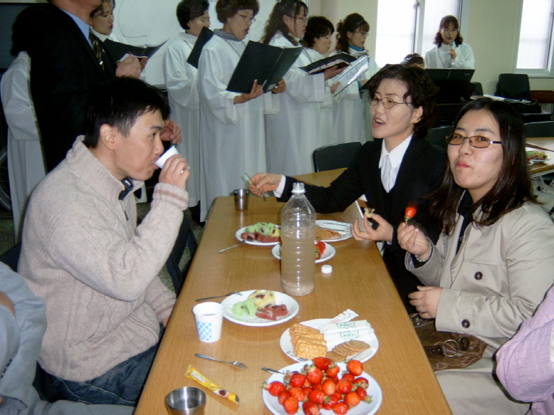 주일학교입교식 031.jpg