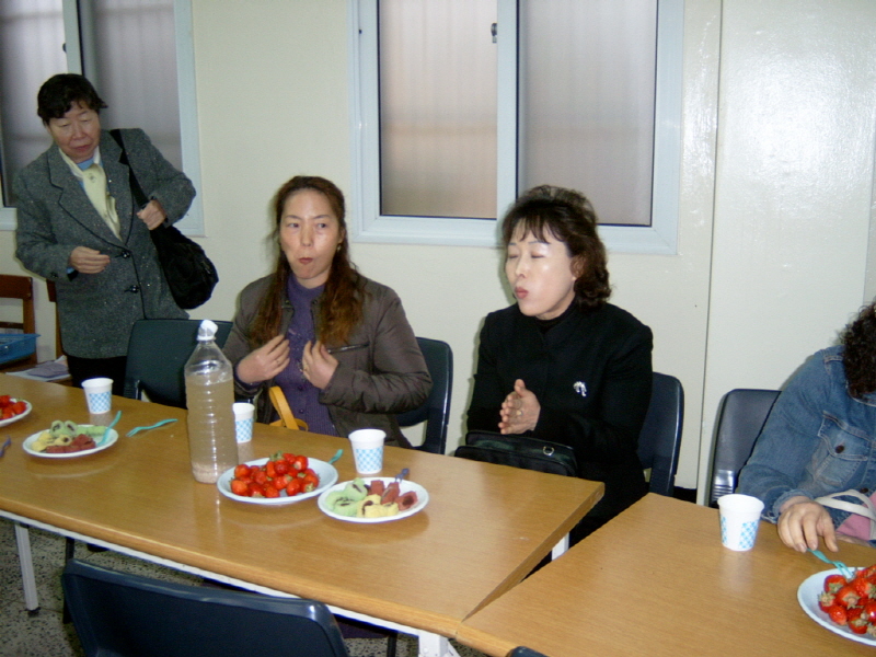 주일학교입교식 024.jpg