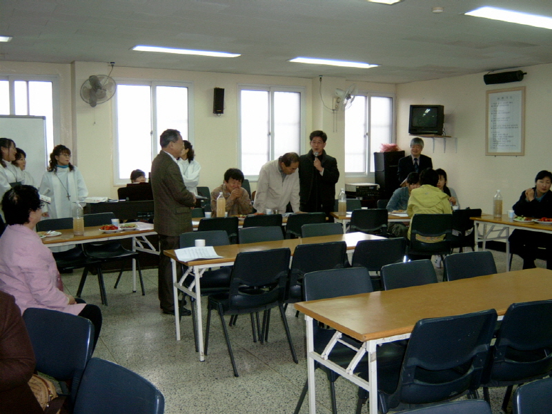 주일학교입교식 032.jpg