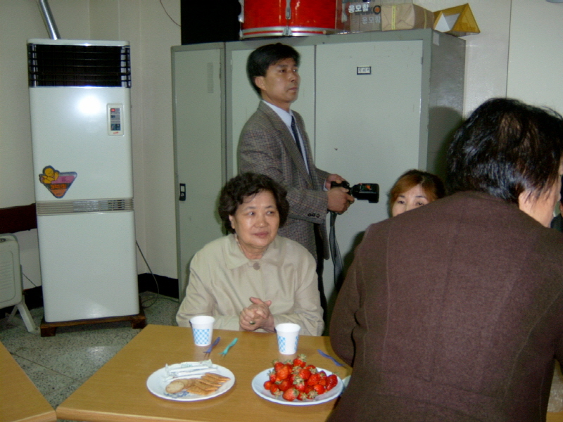 주일학교입교식 022.jpg