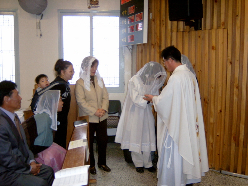 주일학교입교식 007.jpg