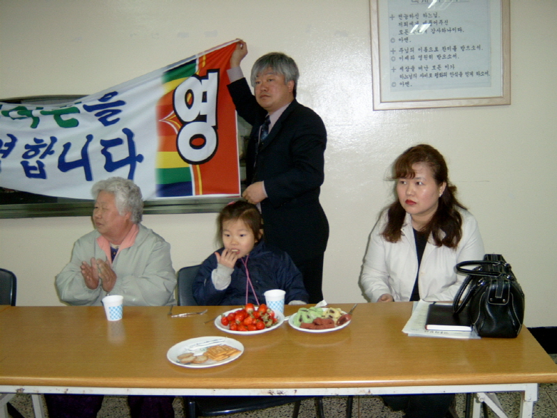 주일학교입교식 026.jpg