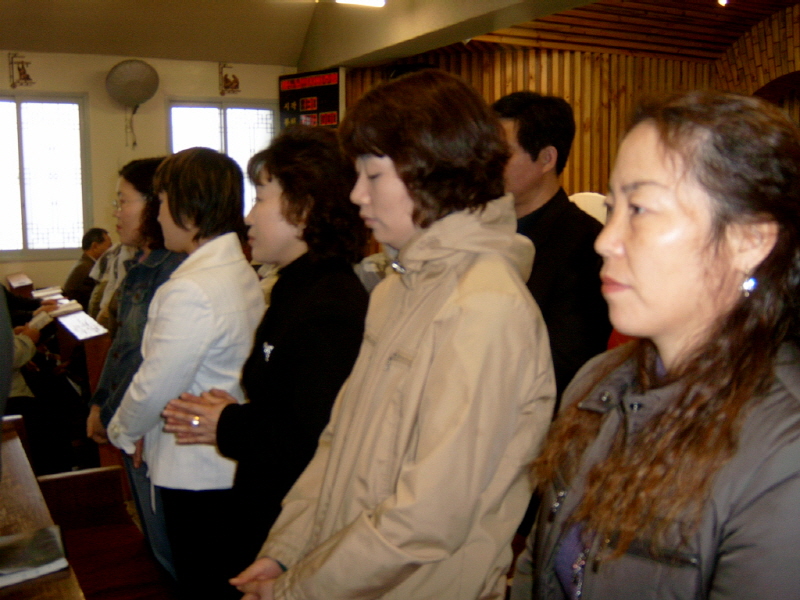 주일학교입교식 014.jpg