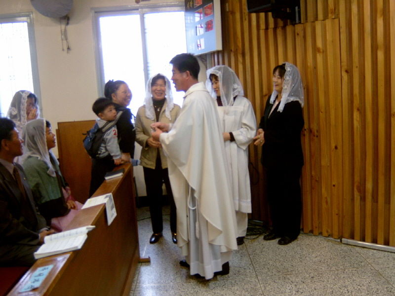 주일학교입교식 008.jpg