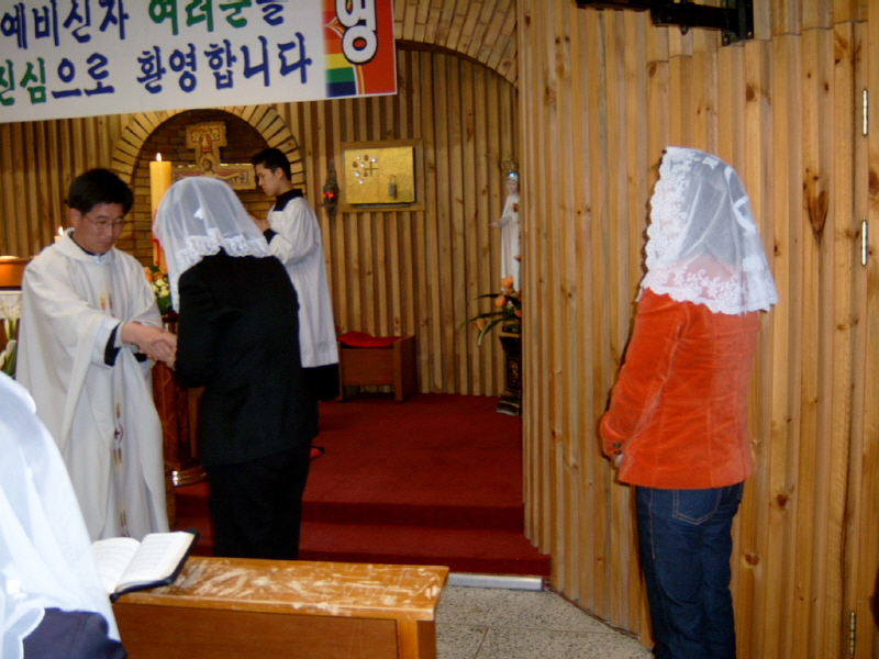 주일학교입교식 009.jpg