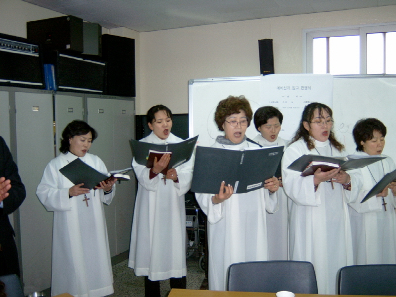 주일학교입교식 028.jpg