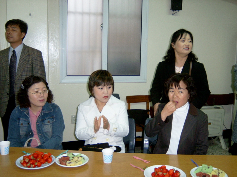 주일학교입교식 030.jpg