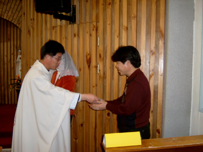 주일학교입교식 010.jpg