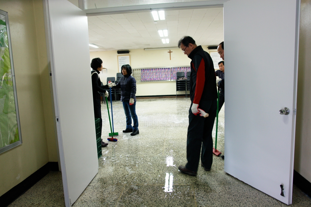 20110410부활맞이대청소 (6).JPG