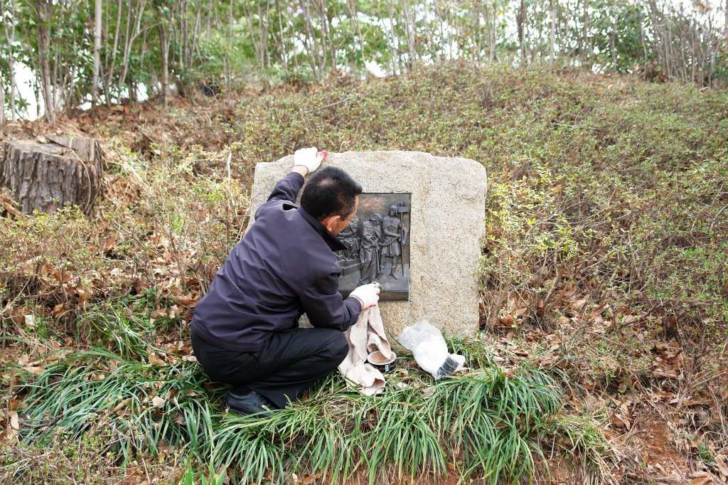 20110410부활맞이대청소 (1).JPG