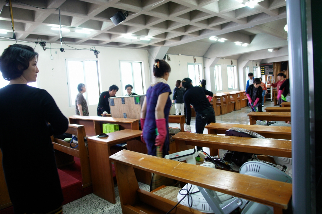 20110410부활맞이대청소 (5).JPG