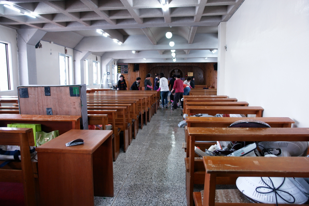 20110410부활맞이대청소 (3).JPG