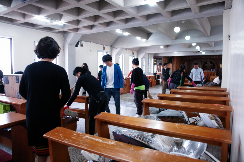20110410부활맞이대청소 (4).JPG