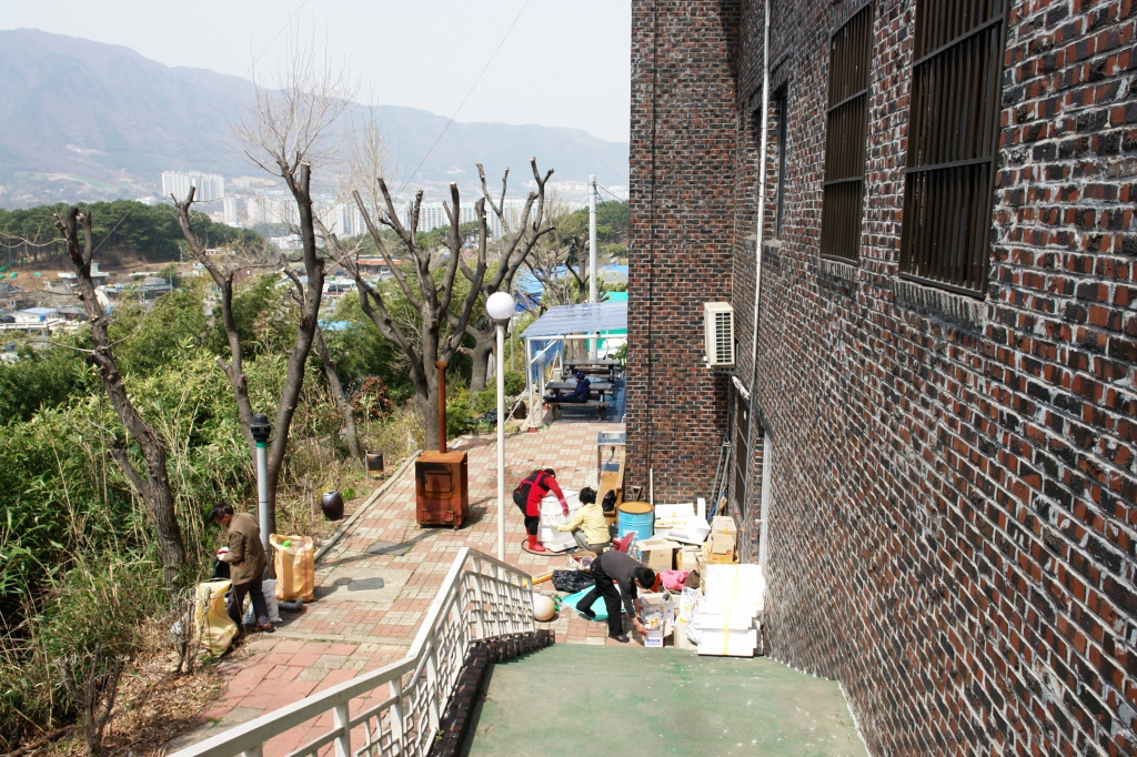 20110410부활맞이대청소 (2).JPG