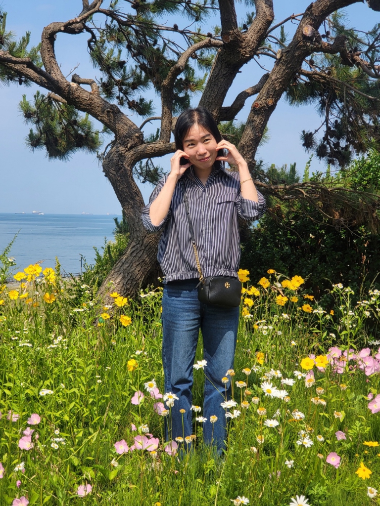 20240602부모회 소풍 (10).jpg