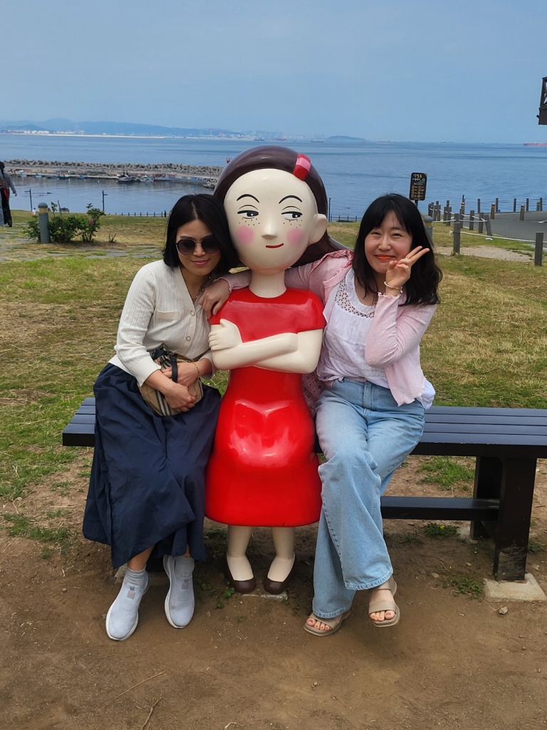 20240602부모회 소풍 (1).jpg