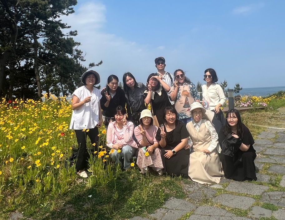 20240602부모회 소풍 (3)크기.jpg