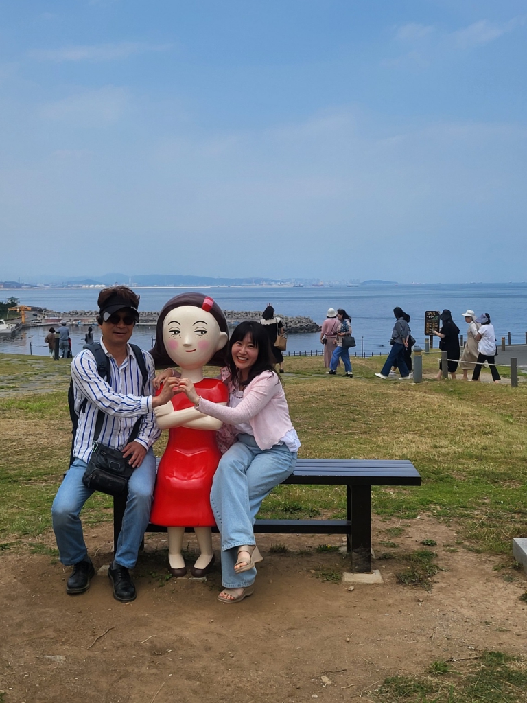 20240602부모회 소풍 (14).jpg