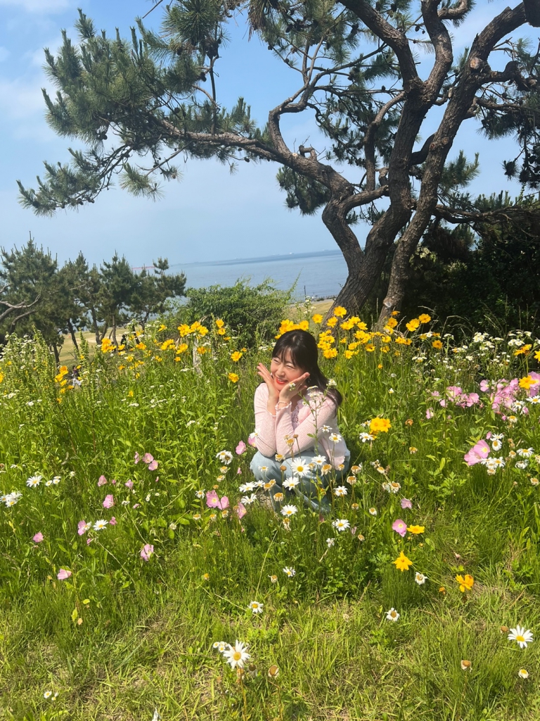 20240602부모회 소풍 (7).jpg