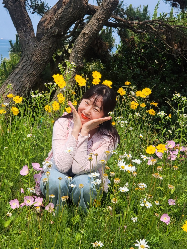 20240602부모회 소풍 (11).jpg