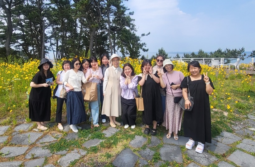 20240602부모회 소풍 (4)크기.jpg