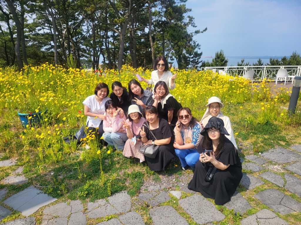 20240602부모회 소풍 (9).jpg