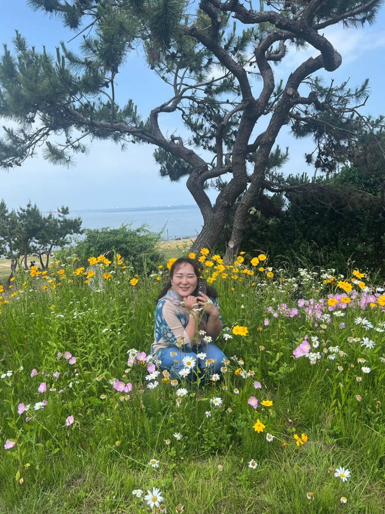 20240602부모회 소풍 (5).jpg