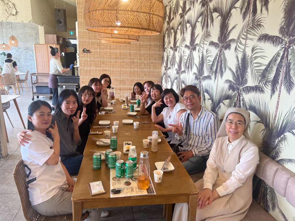 20240602부모회 소풍 (2).jpg