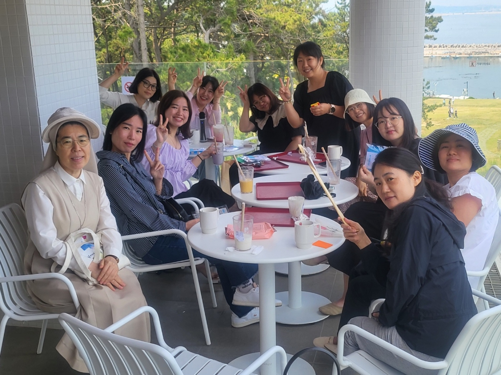 20240602부모회 소풍 (12).jpg