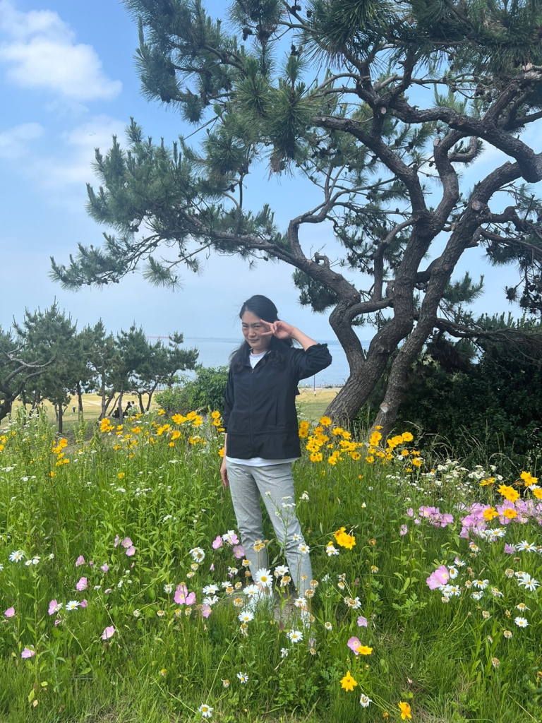 20240602부모회 소풍 (6).jpg