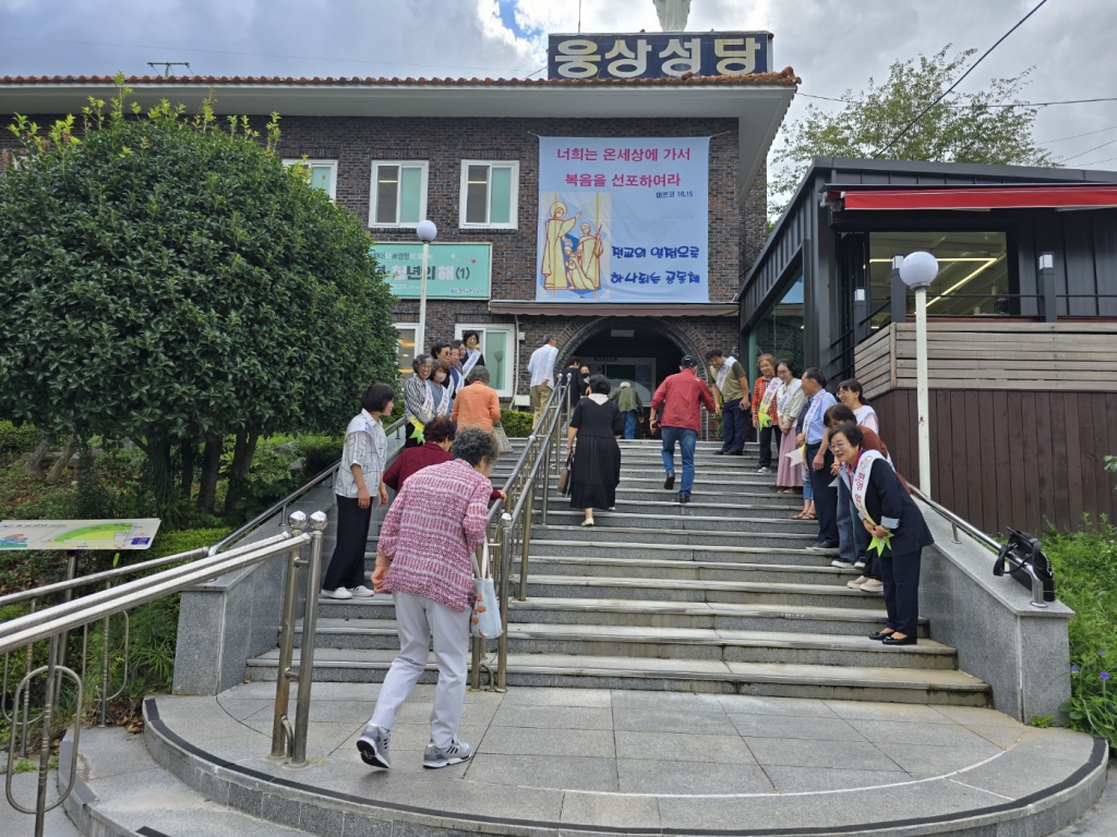 20240922전교활동 (3).jpg