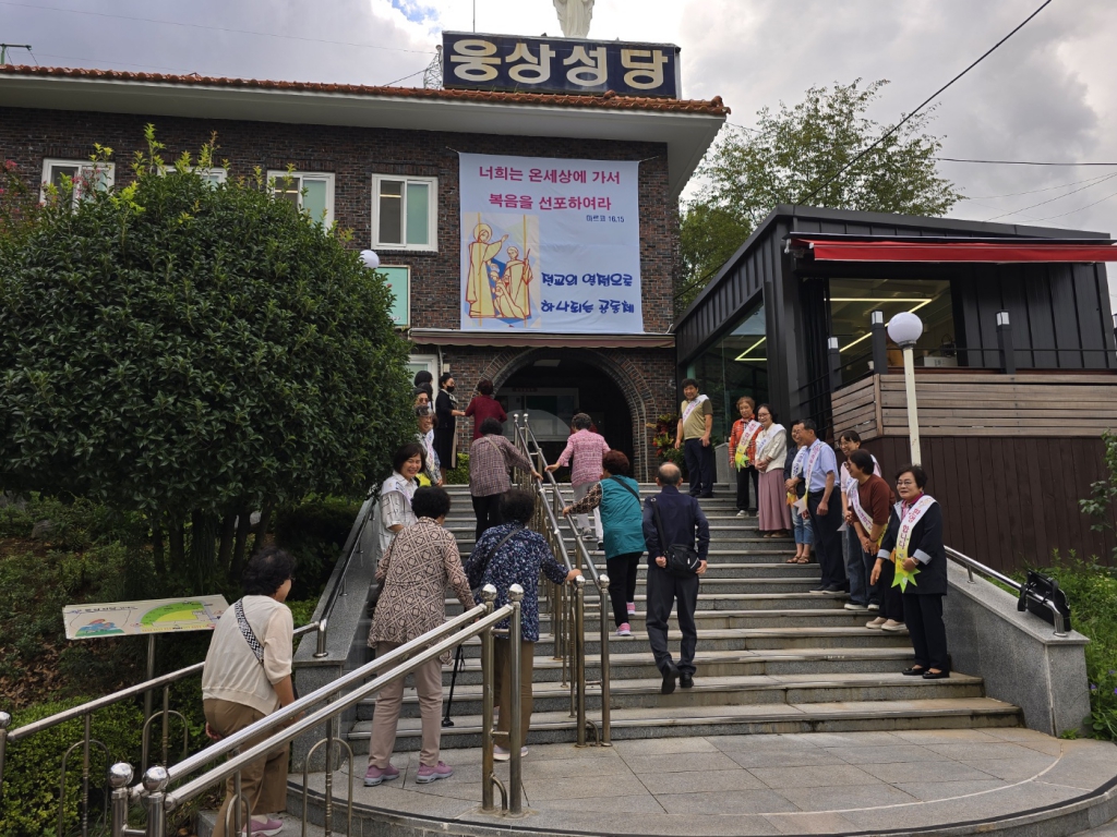 20240922전교활동 (4).jpg