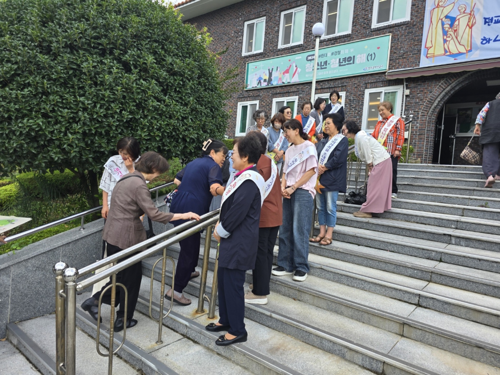 20240922전교활동 (5).jpg