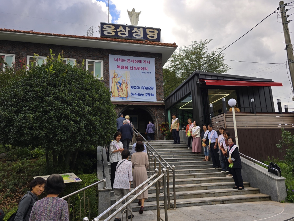 20240922전교활동 (1).jpg