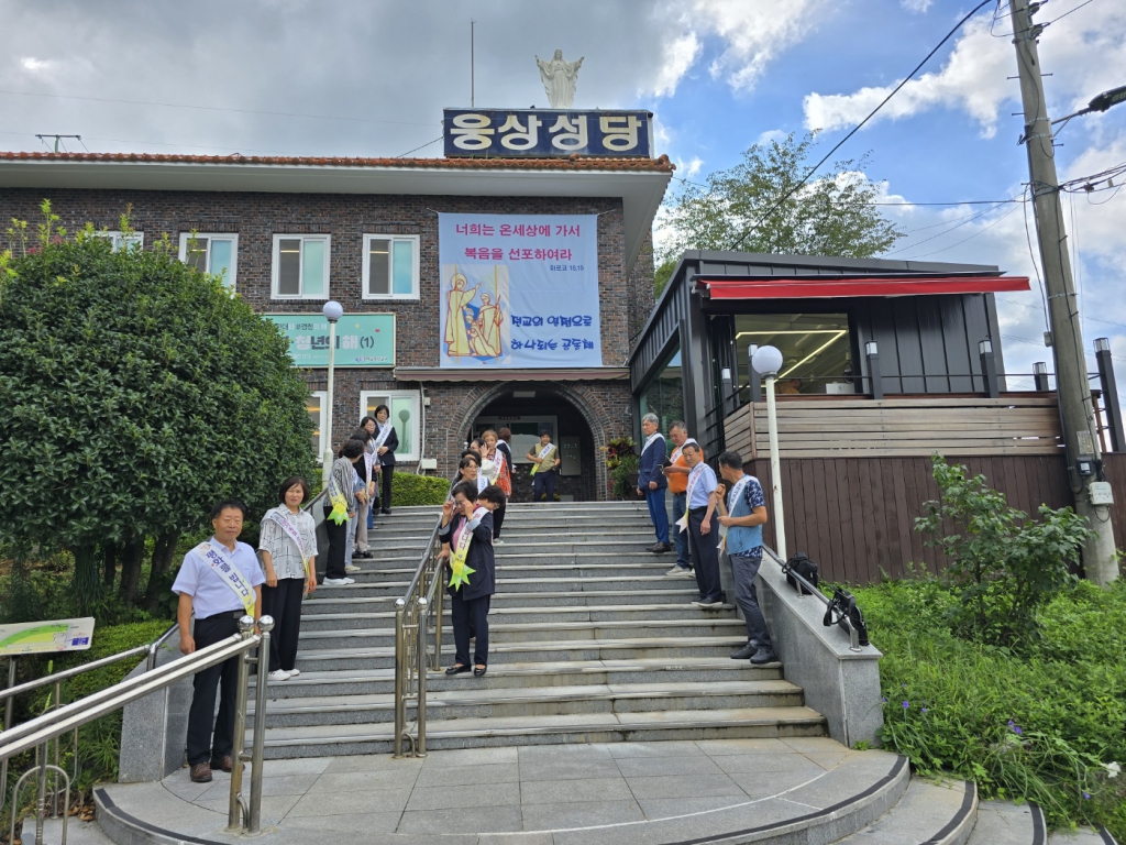 20240922전교활동 (9).jpg