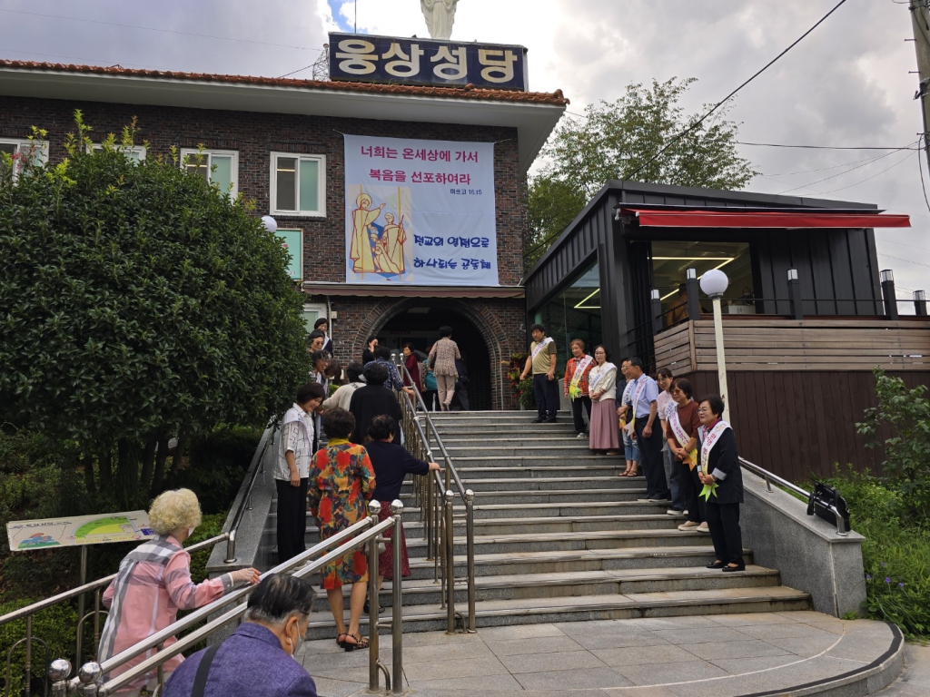 20240922전교활동 (2).jpg