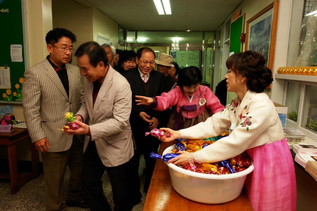 부활성야 (2).JPG