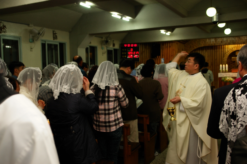 부활성야 (5).JPG