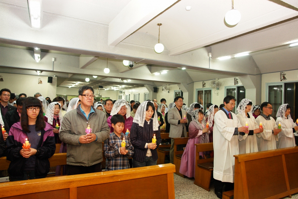 부활성야 (4).JPG