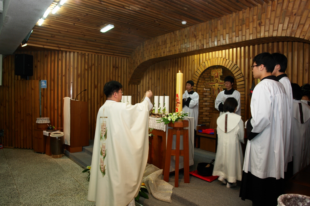 부활성야 (3).JPG