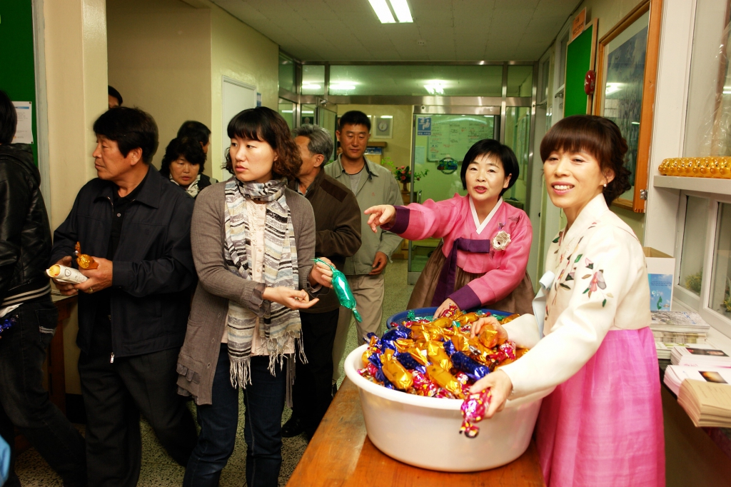 부활성야 (1).JPG