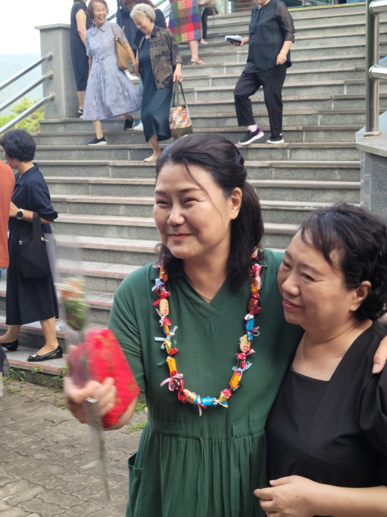 20240825성령묵상회 (28).jpg