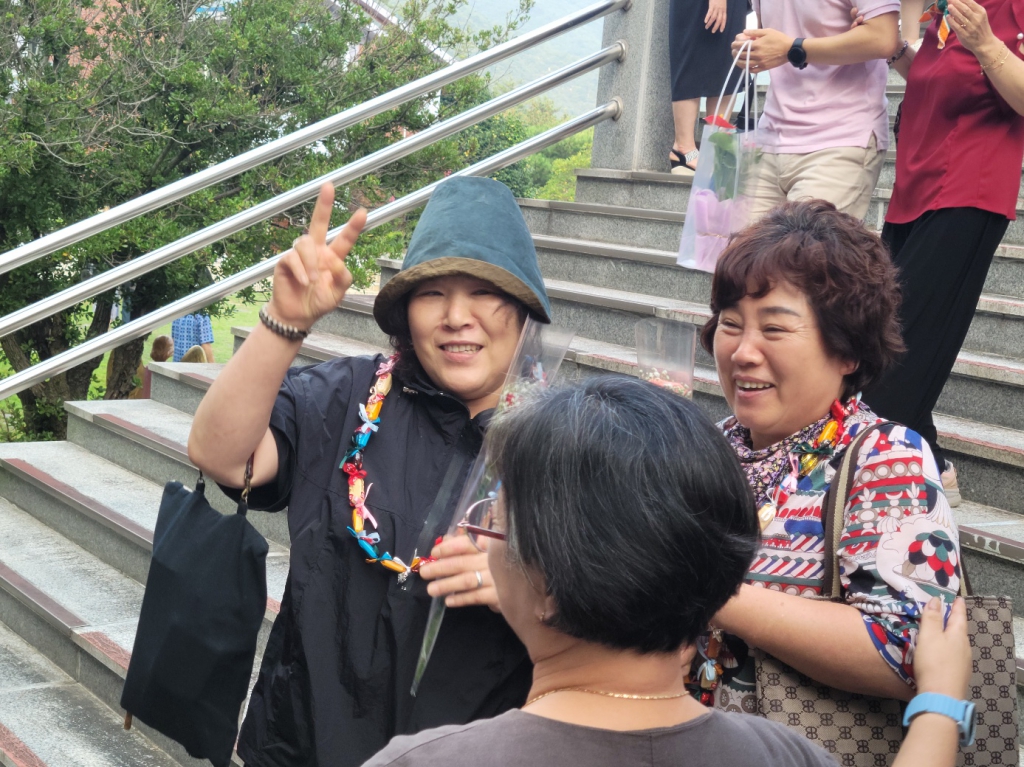 20240825성령묵상회 (24).jpg