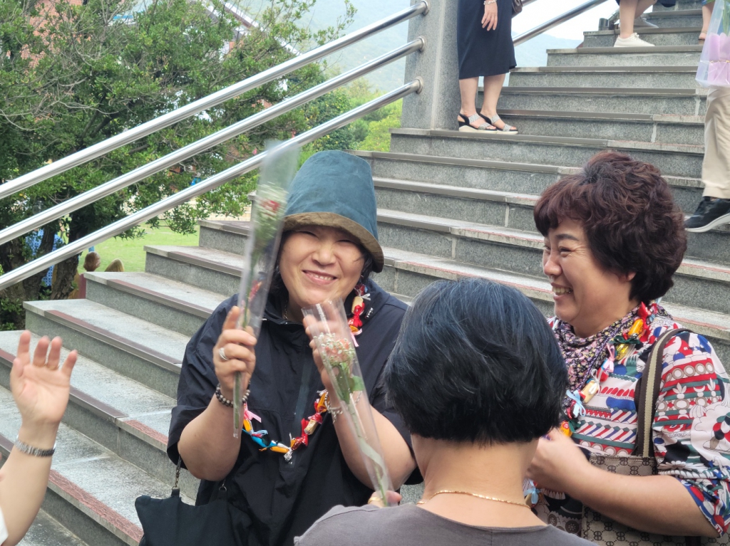 20240825성령묵상회 (25).jpg