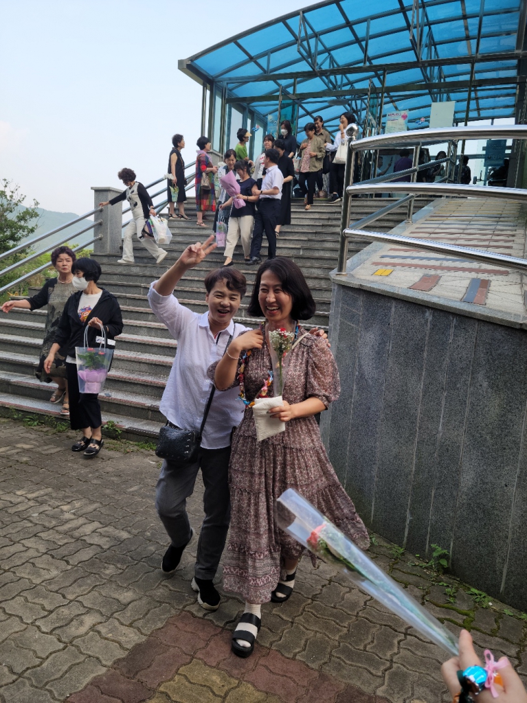 20240825성령묵상회 (31).jpg