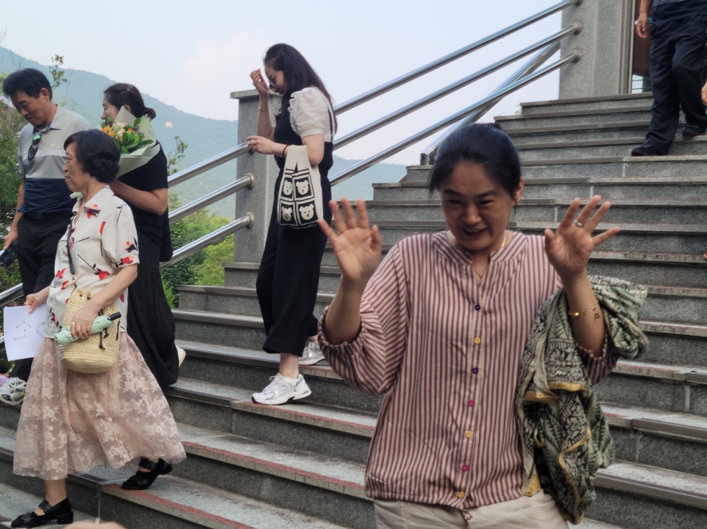 20240825성령묵상회 (17).jpg