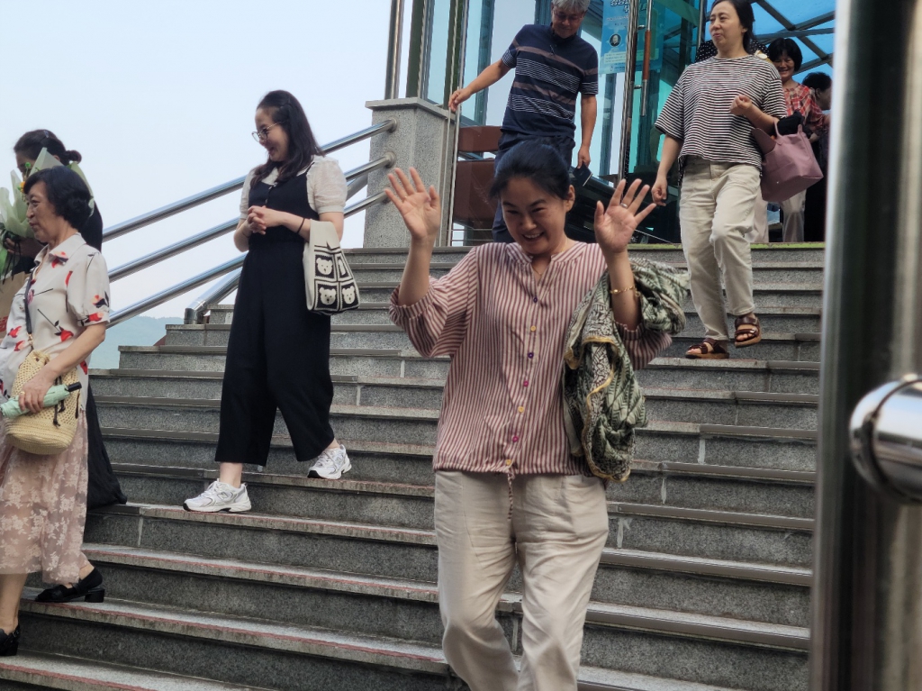 20240825성령묵상회 (18).jpg